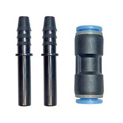 HiFlo verlengkit slang nLite